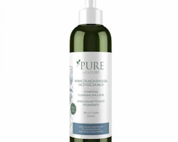 Clochee Pure Hydrating Cleansing Emulsion