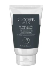 Clochee MEN Moisturizing Hand Cream 30ml