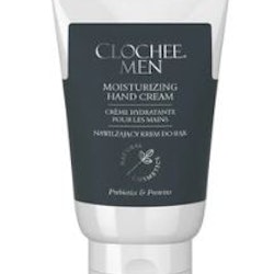 Clochee MEN Moisturizing Hand Cream 30ml