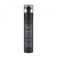 Clochee Men Energizing Face Cream