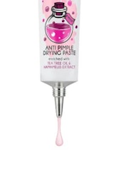 Miyo Pink Acne Poison
