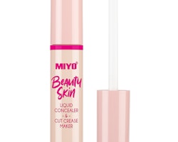 Miyo Beauty Skin Concealer 1 Hello Cream