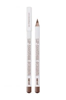 Miyo Lip Contour Scriber