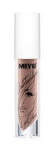 Miyo Outstanding Lip Gloss