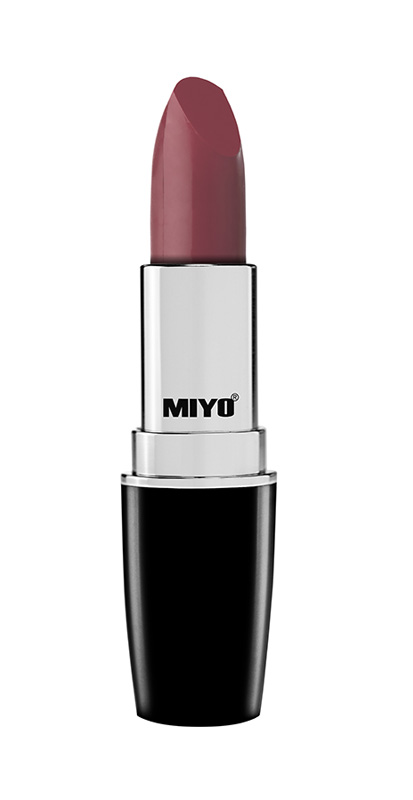 Miyo Lipstick Ammo