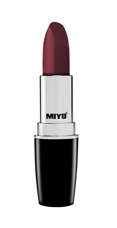 Miyo Lipstick Ammo