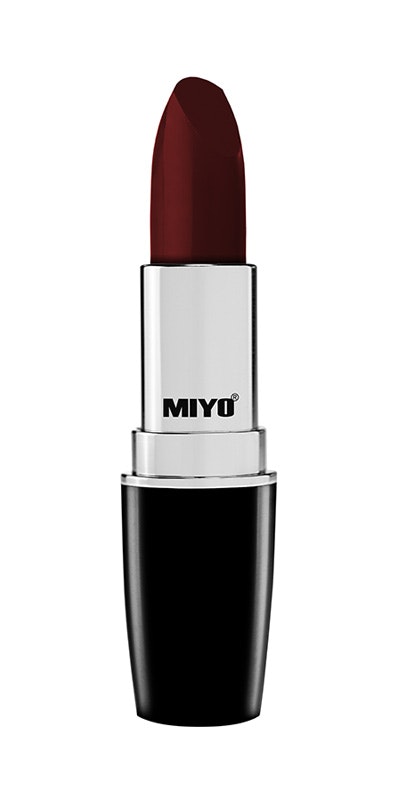 Miyo Lipstick Ammo