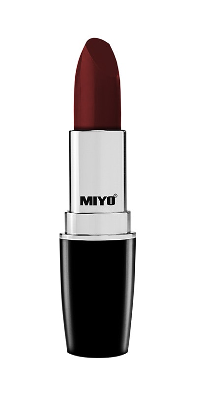 Miyo Lipstick Ammo