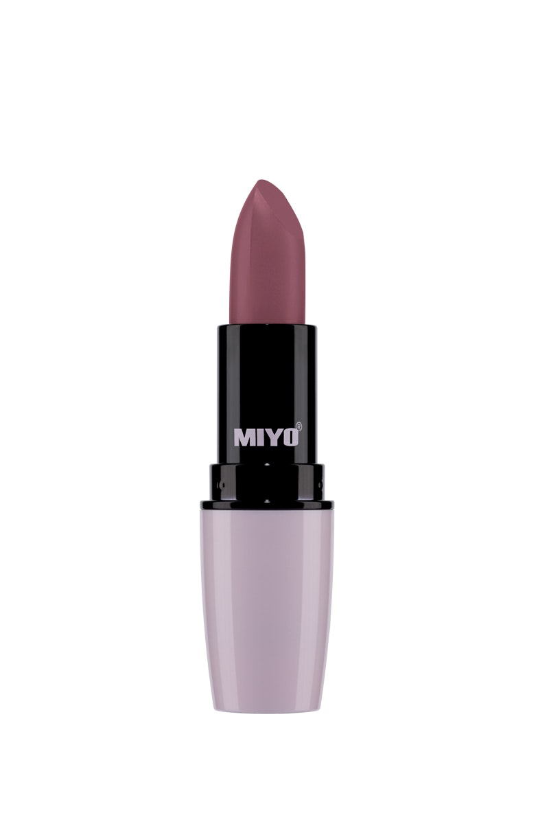 Miyo Lipstick Ammo Pink Collection