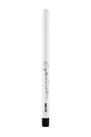 Miyo Automatic Eye Pencil 1 Black