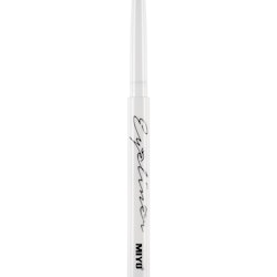 Miyo Automatic Eye Pencil