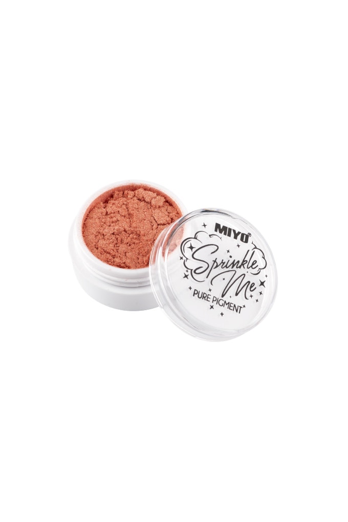 Miyo Sprinkle Me! Pigment