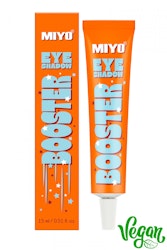 Miyo Eye Shadow Booster - Eye Shadow Primer