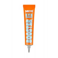 Miyo Eye Shadow Booster - Eye Shadow Primer