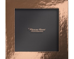 Pierre René PMS Magnetic Palette Rosegold - 16 pan