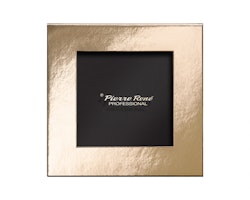 Pierre René PMS Magnetic Palette Gold - 9 pan