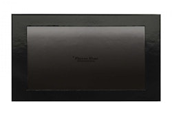 Pierre René PMS Magnetic Palette Large Black