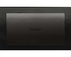 Pierre René PMS Magnetic Palette Large Black