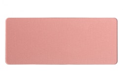 Pierre René PMS Rouge (PRO) 1,5g