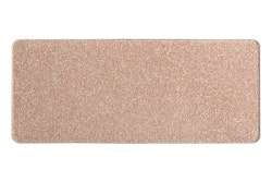 Pierre René PMS Highlighter (PRO) 1,5g