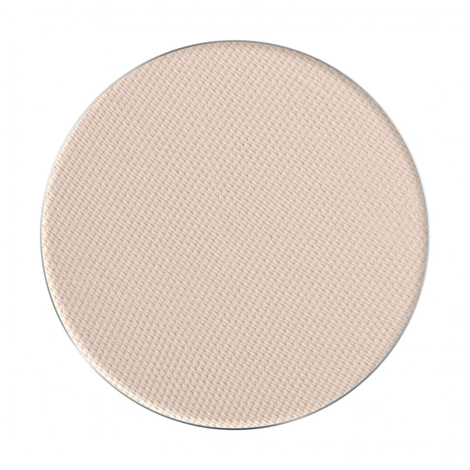 Pierre René PMS Eyeshadow Matte 1,3g