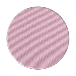 Pierre René PMS Eyeshadow Matte 1,3g