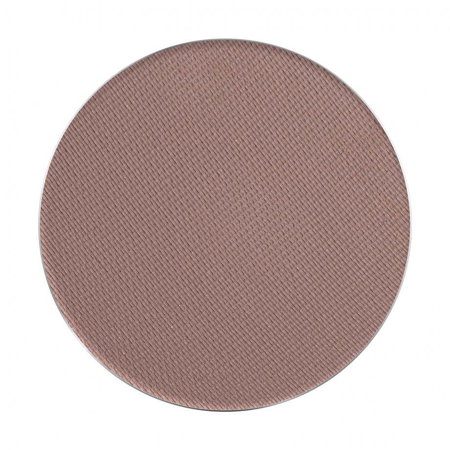 Pierre René PMS Eyeshadow Matte 1,3g