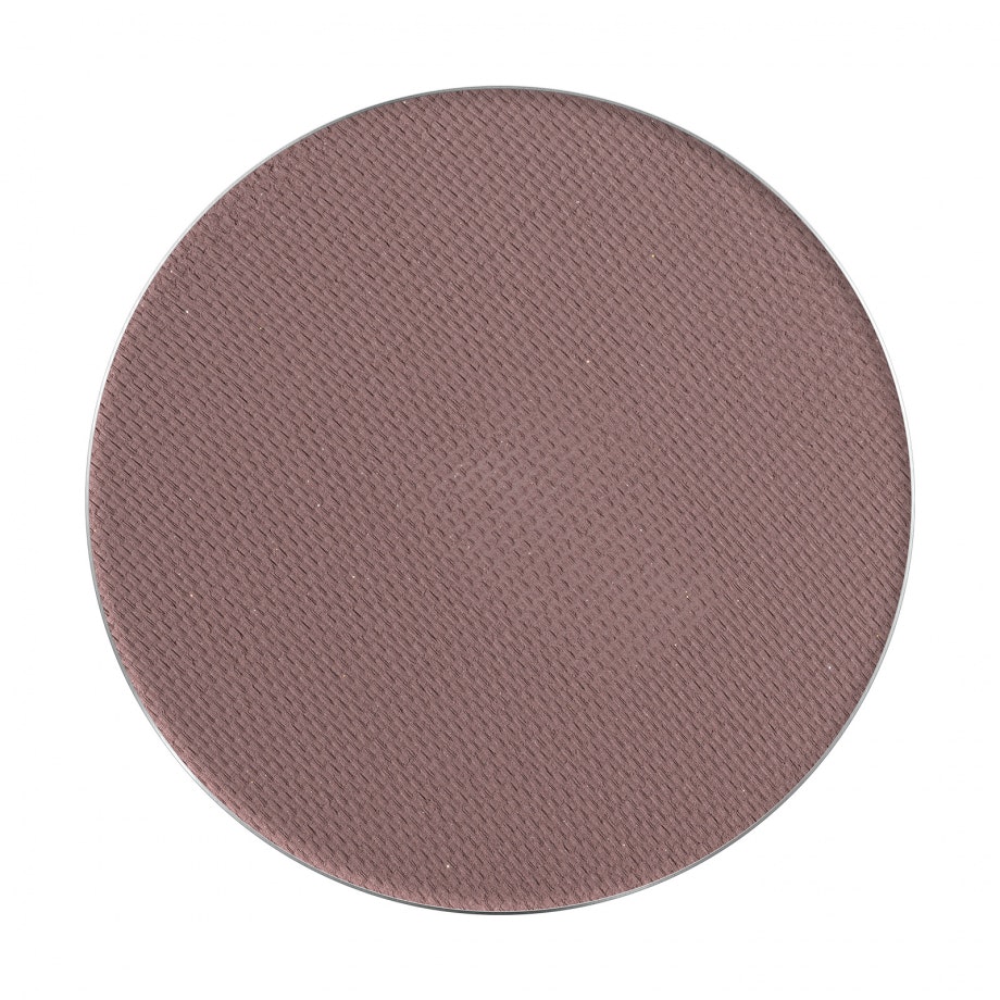 Pierre René PMS Eyeshadow Matte 1,3g