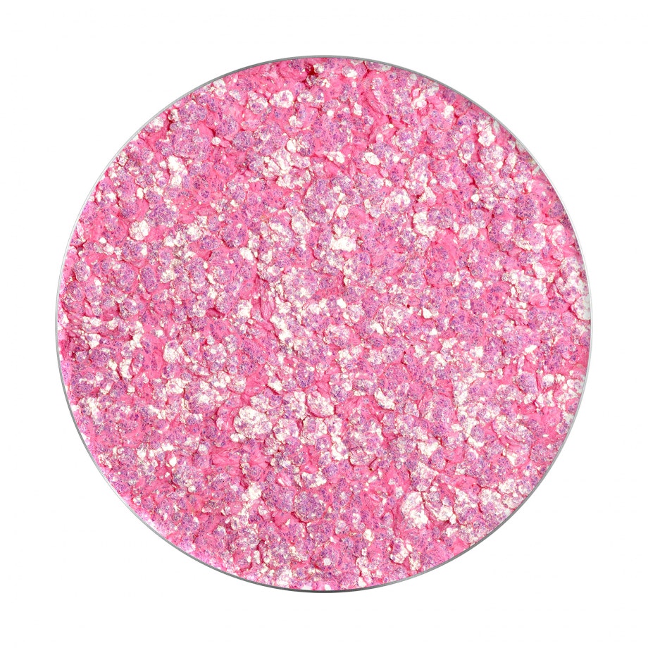 Pierre René PMS Eyeshadow Metallic 1,3g