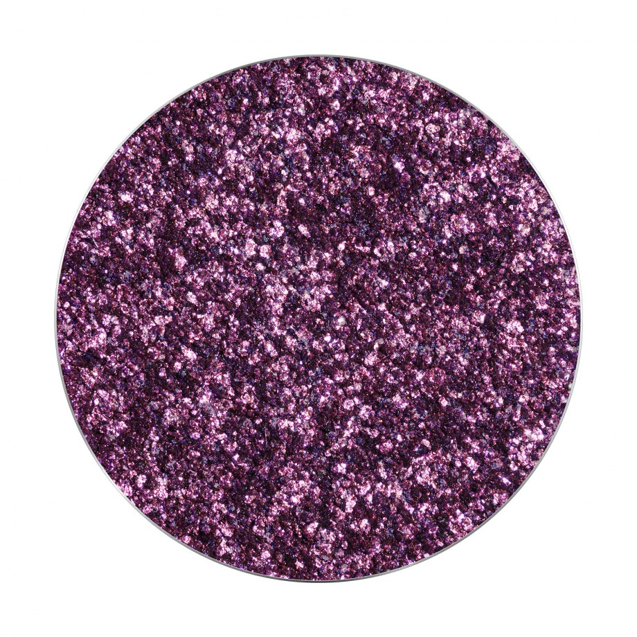 Pierre René PMS Eyeshadow Metallic 1,3g