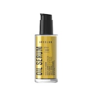 Absoluk Style Oil Serum 50ml