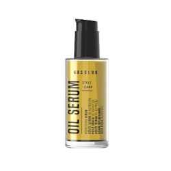 Absoluk Style Oil Serum 50ml