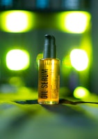 Absoluk Style Oil Serum 50ml