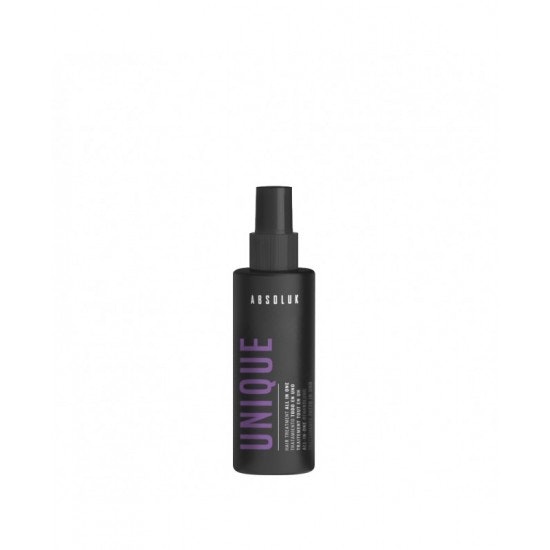 Absoluk Style Unique All In One Treatment 150ml