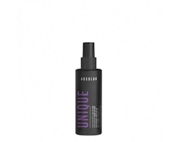 Absoluk Style Unique All In One Treatment 150ml