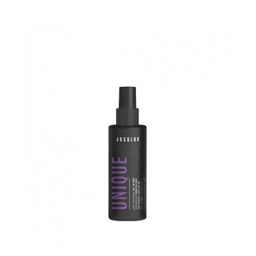 Absoluk Style Unique All In One Treatment 150ml