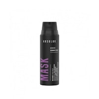 Absoluk No Rinse Hair Mask 150ml