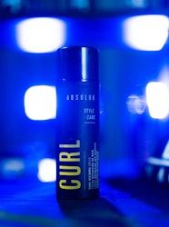 Absoluk Style Curl Defining Cream 110ml