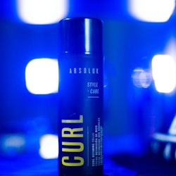 Absoluk Style Curl Defining Cream 110ml