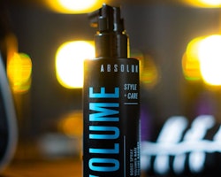 Absoluk Style Extreme Volume Spray 175ml