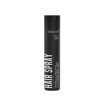 Absoluk Style Hair Spray Extra Strong 750ml