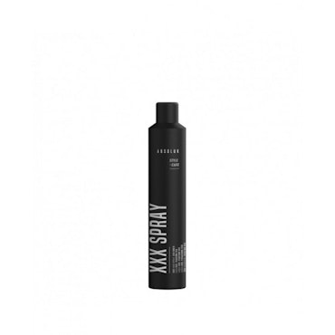 Absoluk Style XXX Hair Spray 300ml