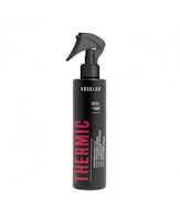 Absoluk Style Thermic Heat Protection Spray 175ml