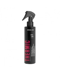 Absoluk Style Thermic Heat Protection Spray 175ml