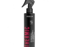 Absoluk Style Thermic Heat Protection Spray 175ml