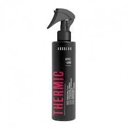 Absoluk Style Thermic Heat Protection Spray 175ml