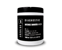 Absoluk Diagnostic Intense Smooth Mask 1L