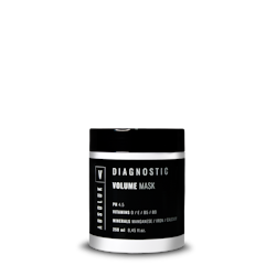 Absoluk Diagnostic Volume Mask 250ml