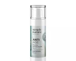 Clochee Simply Nature Rich Anti-Wrinkle Serum 30ml