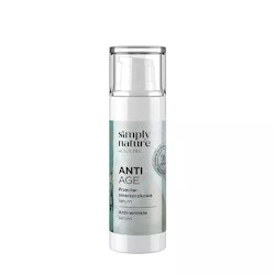 Clochee Simply Nature Rich Anti-Wrinkle Serum 30ml